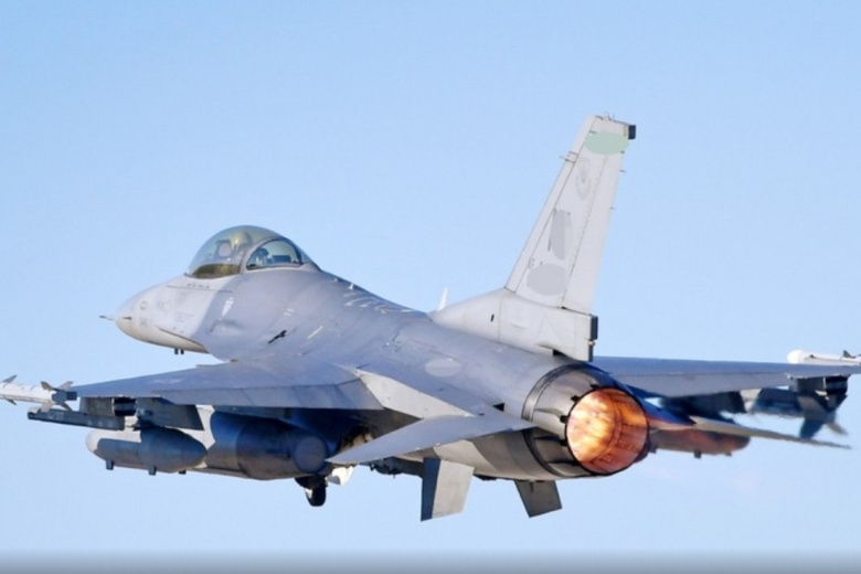    Gianluca Vannicelli/Keystone Press Agency/Global Look Press