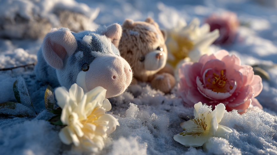    Создано ИИ/NEWS.ru