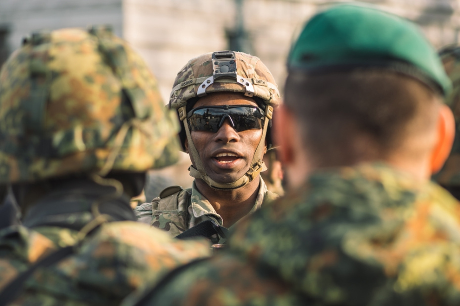    Shutterstock/FOTODOM