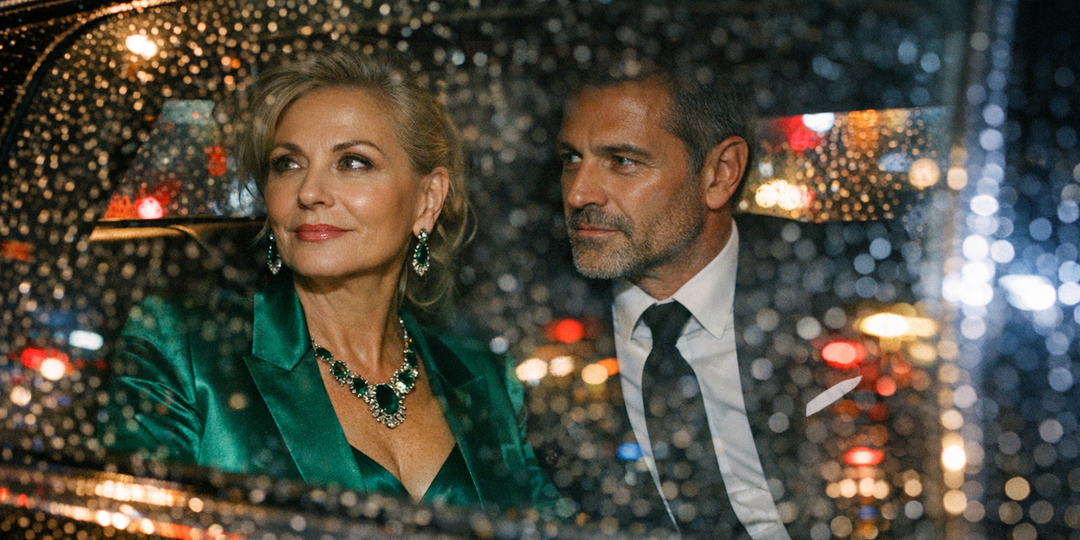 ТЕЛЕЦ неужели Ты еще терпишь ИСПЫТАНИЯ? ХВАТИТ! Транзиты запустили цепную реакцию перемен БЛАГОПОЛУЧИЮ и ПРОЦВЕТАНИЮ! Гороскоп на МАРТ 2026