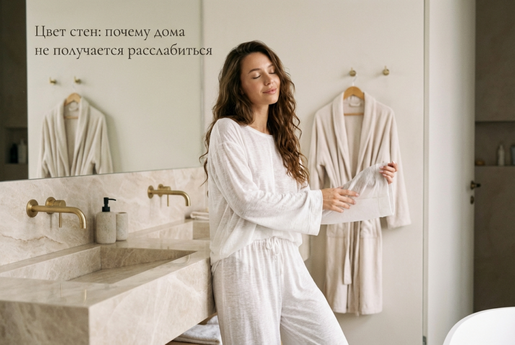    sochetanie-cvetov-v-interere-kak-steny-vliyayut-na-nastroenie-i-uyut Pavelinka