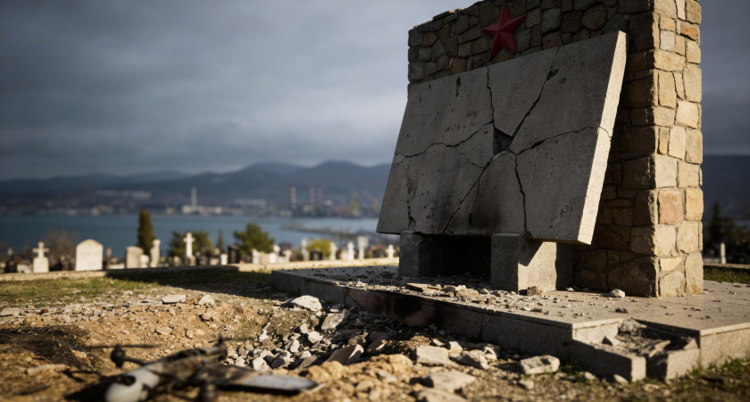    Сгенерировано с помощью ИИ