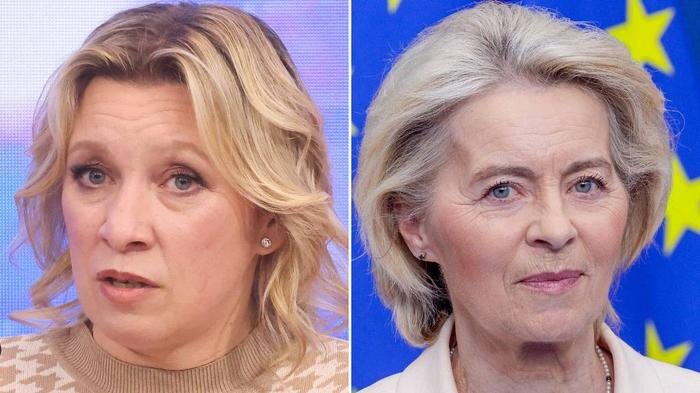 Обложка © ТАСС / Сергей Карпухин, ТАСС / АР