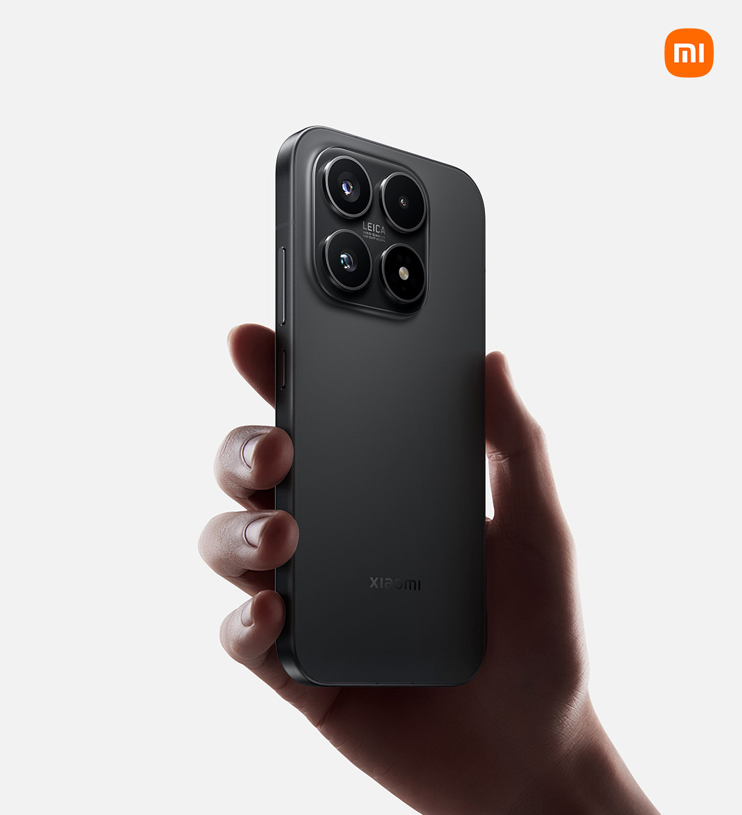 Изображение: Xiaomi  📷
