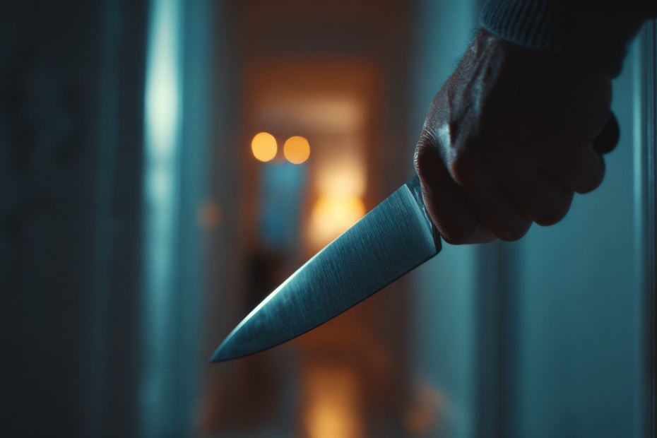    Создано ИИ/NEWS.ru