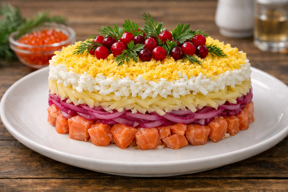    Создано ИИ/NEWS.ru