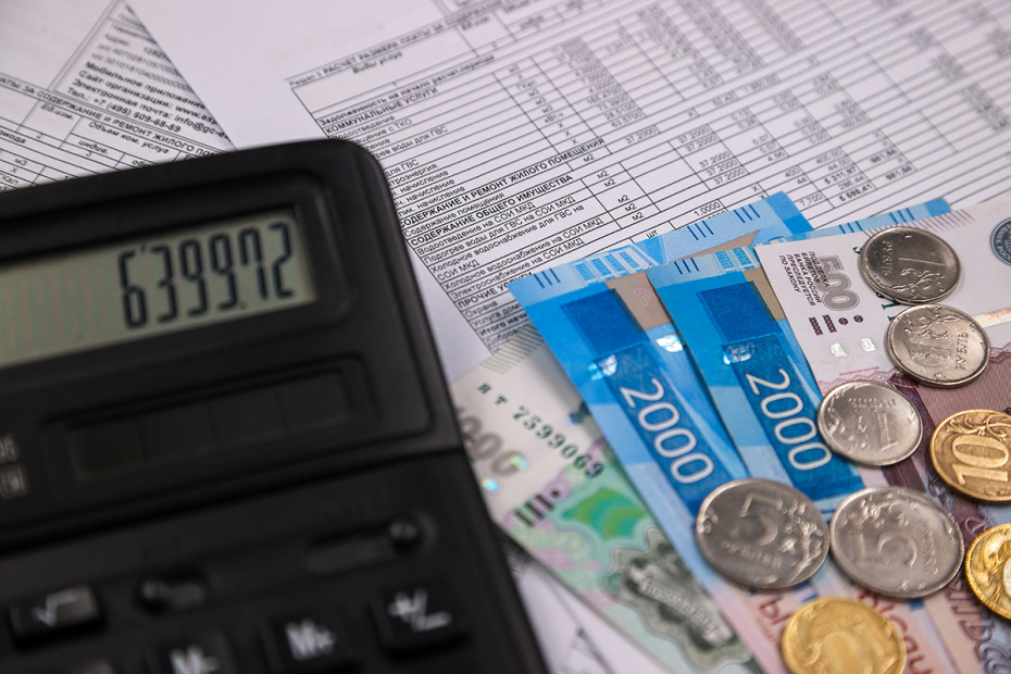    Сергей Булкин/NEWS.ru