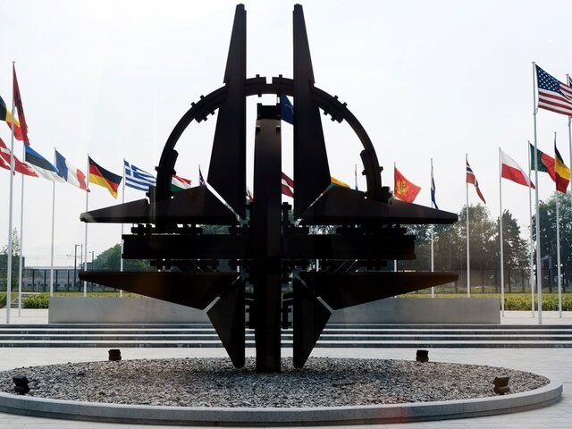    Фото: depositphotos/Ale_Mi