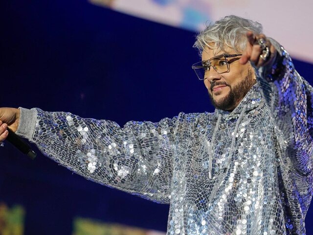    Фото: портал мэра и правительства Москвы/Игорь Захаров