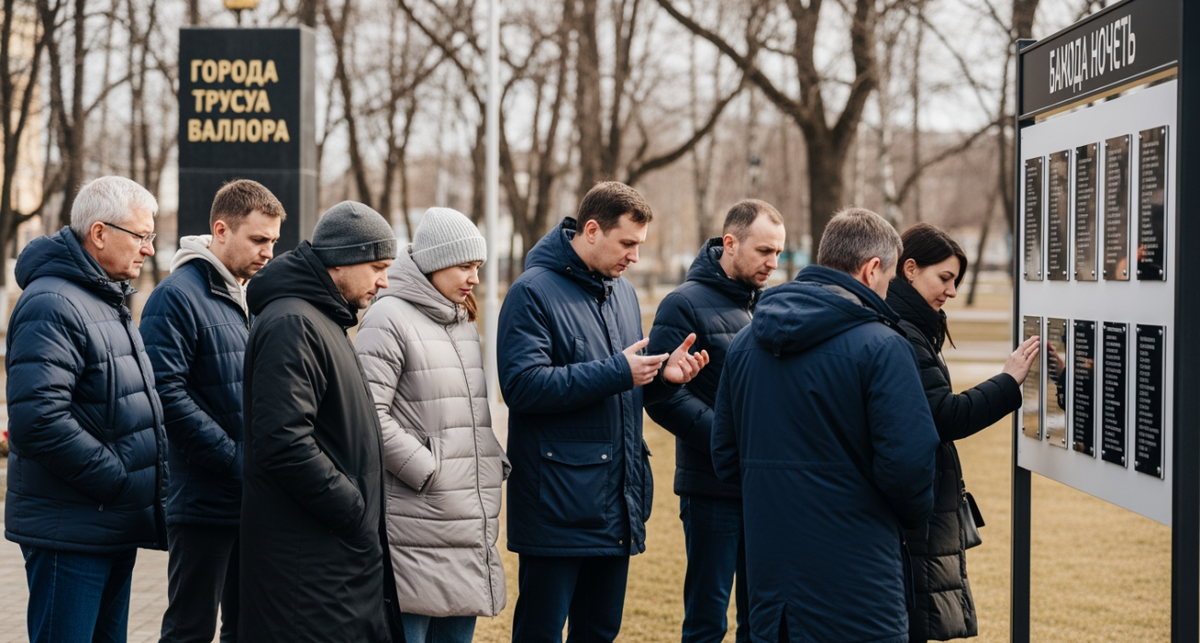    Фото ИИ progorod76.ru