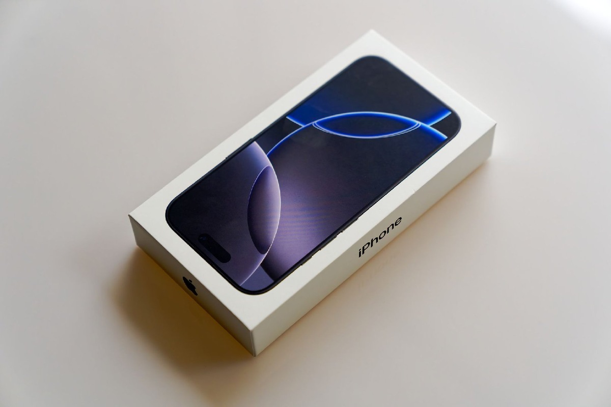    Фото: iStock/Michael Derrer Fuchs