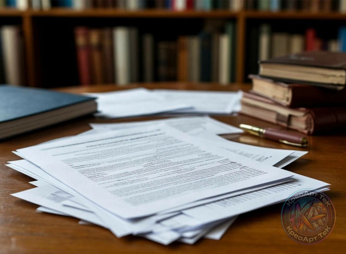 Киржач ждёт перемен: прокуратура настойчиво требует привести дороги и свет в порядок