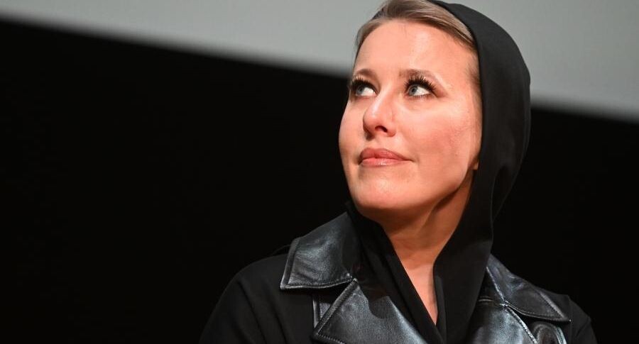    Илья Питалев / РИА Новости