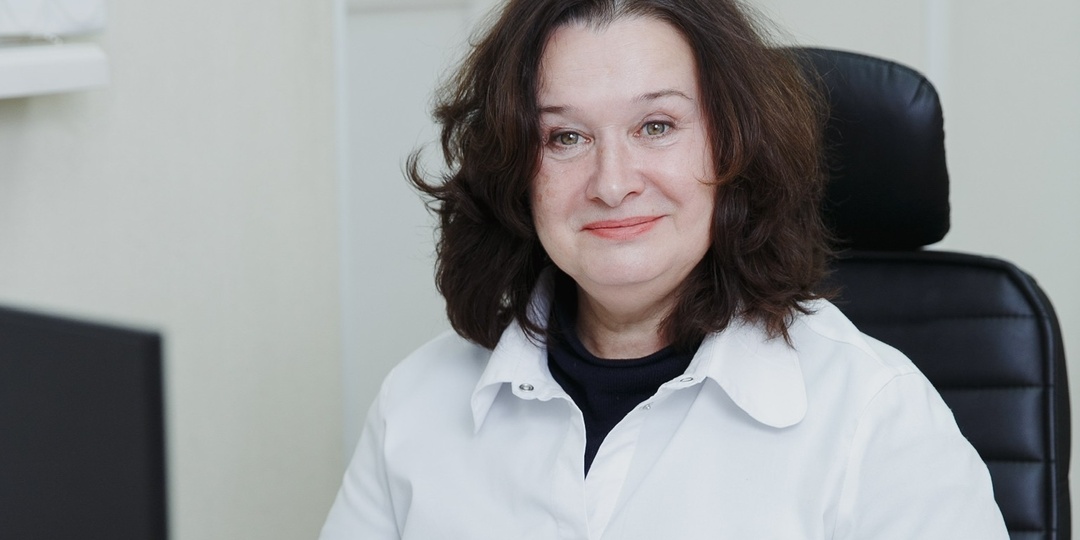 Что такое «гормональная усталость» и как понять, что это не просто переутомление