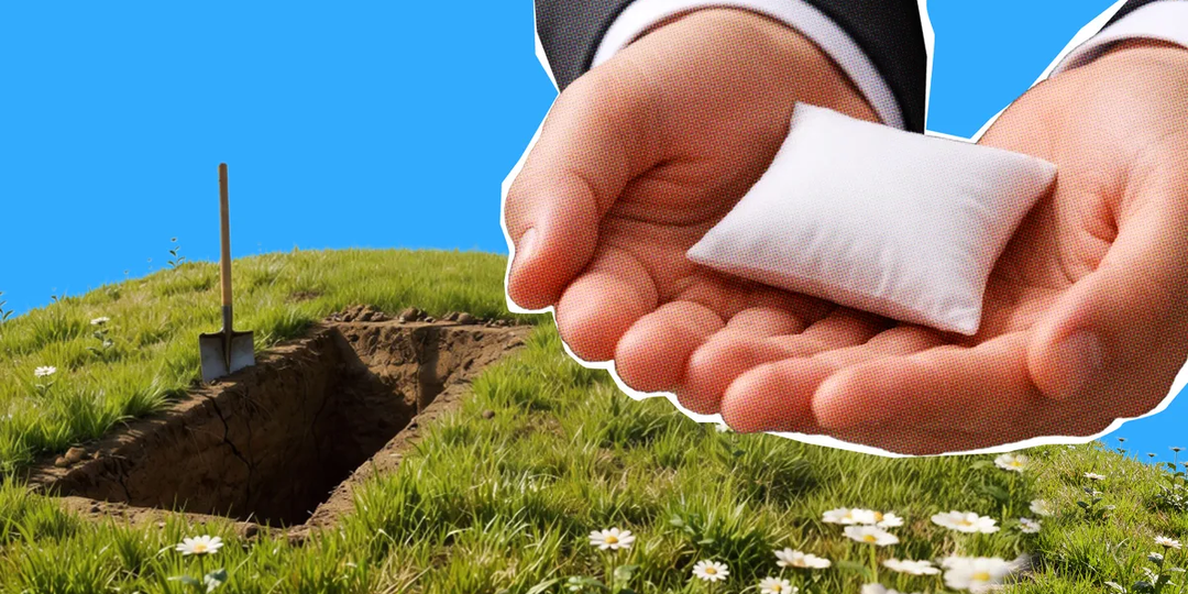 Теперь ИП смогут сменить объект УСН задним числом и перейти на упрощенку