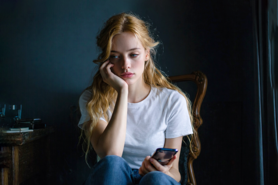    Создано ИИ/NEWS.ru