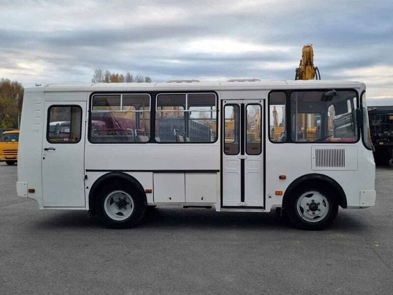    фото: Столица на Онего