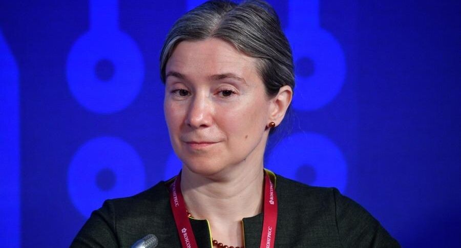    Евгений Биятов / РИА Новости