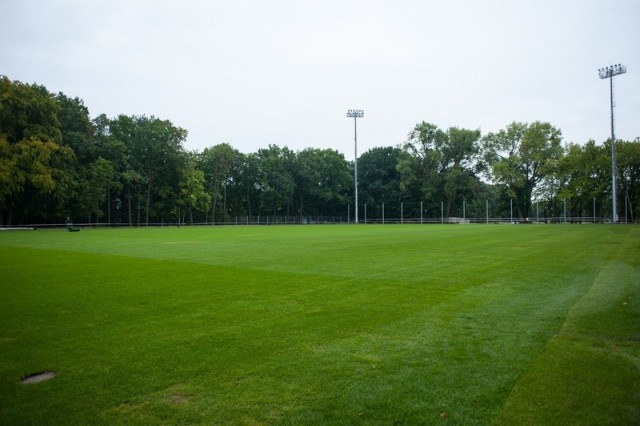   Фото из архива Калининград.Ru