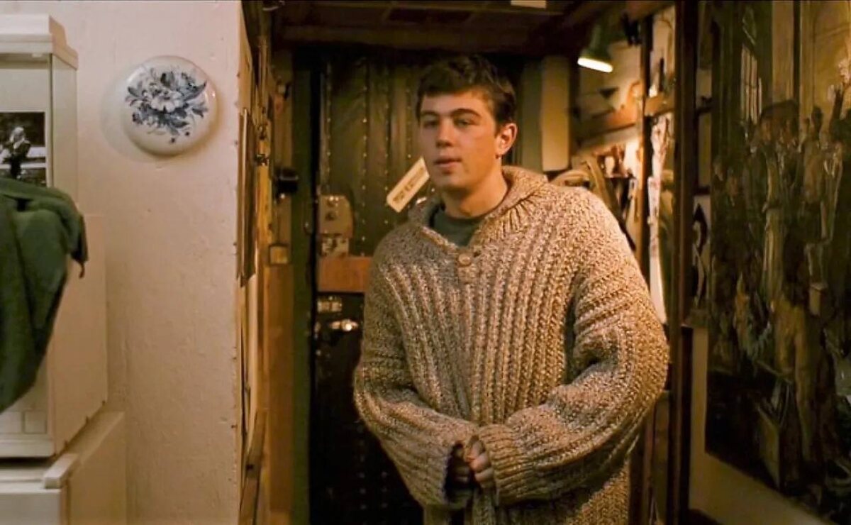 Источник: onedio.ru