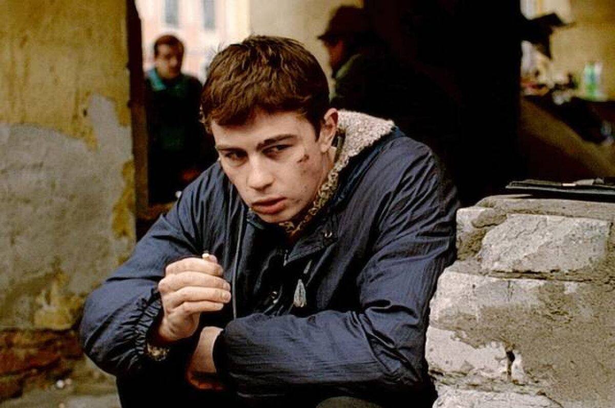 Источник: onedio.ru