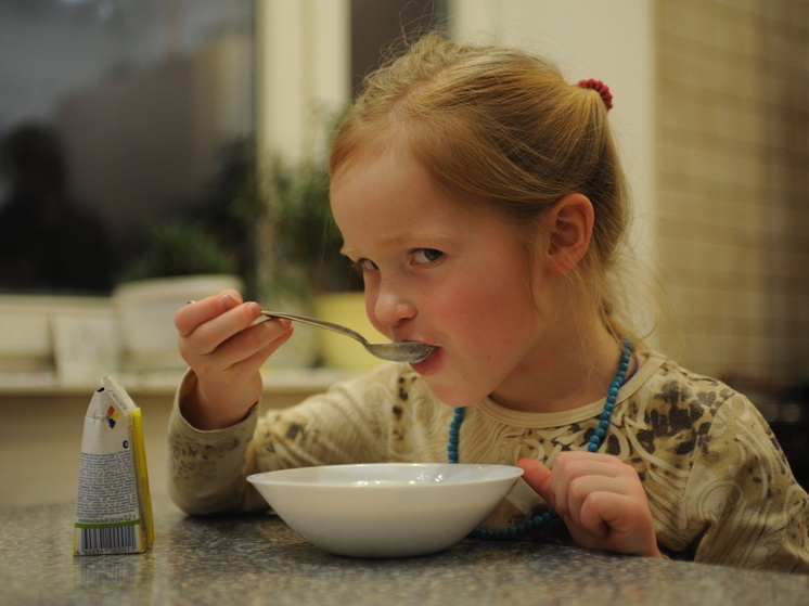   Сергей Николаев