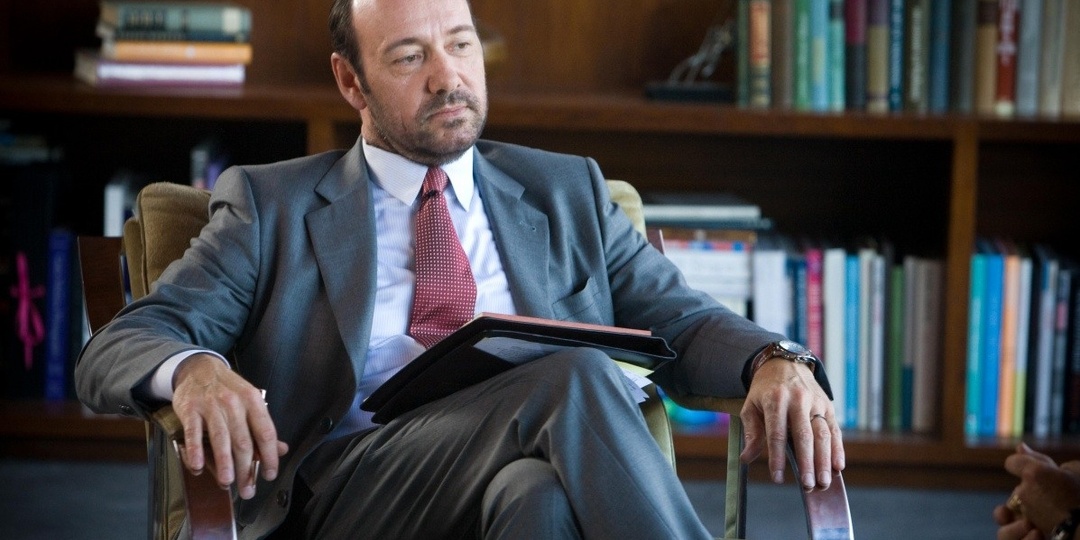 Фильм «Психоаналитик» 2009г. Психоаналитический разбор