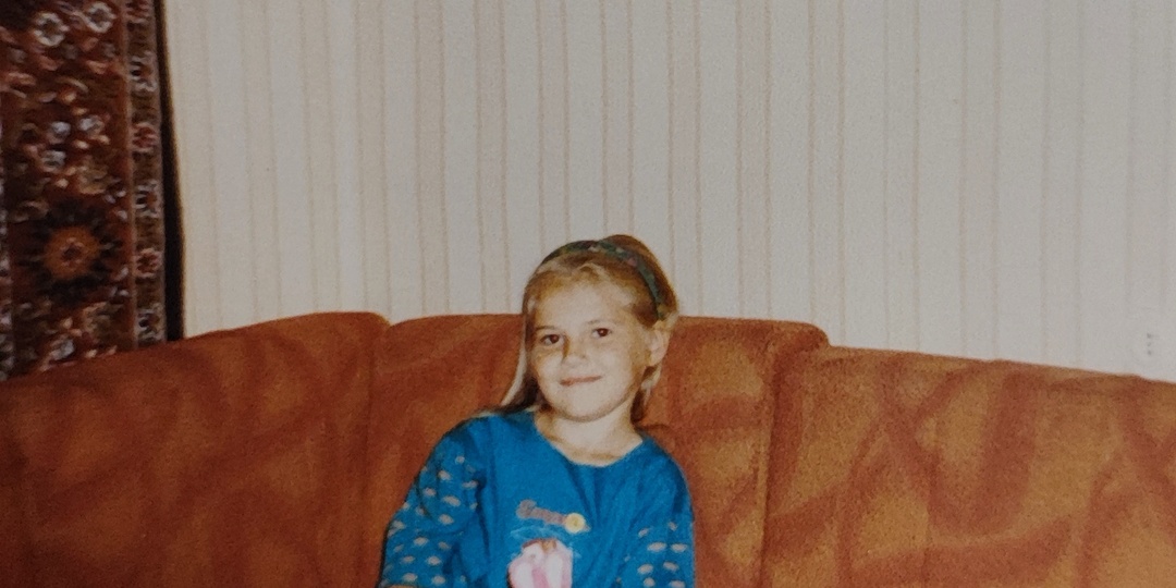 Как в квартире потолки обваливались.