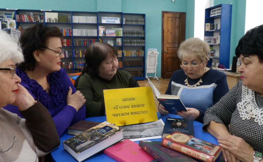    фото: открытые источники Редактор