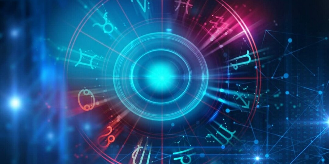 Гороскоп на 03.03.2026