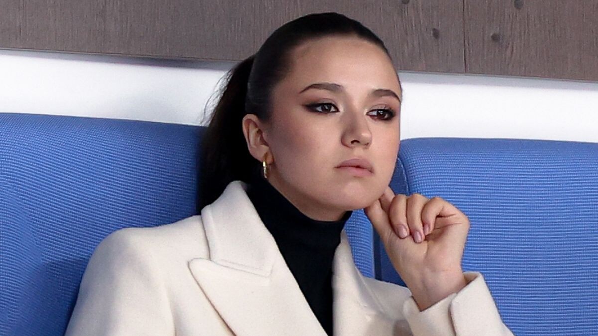    Александр Мысякин, Sport24