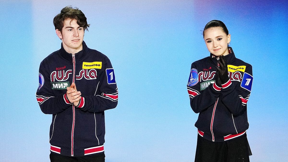    РИА Новости