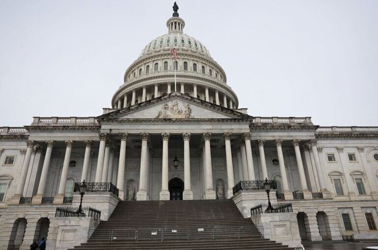   Игорь Наймушин/РИА Новости