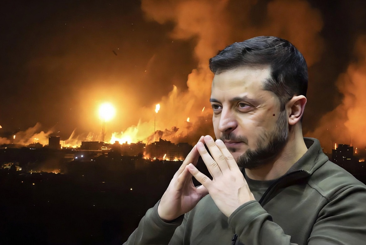 Изображение сгенерировано ИИ