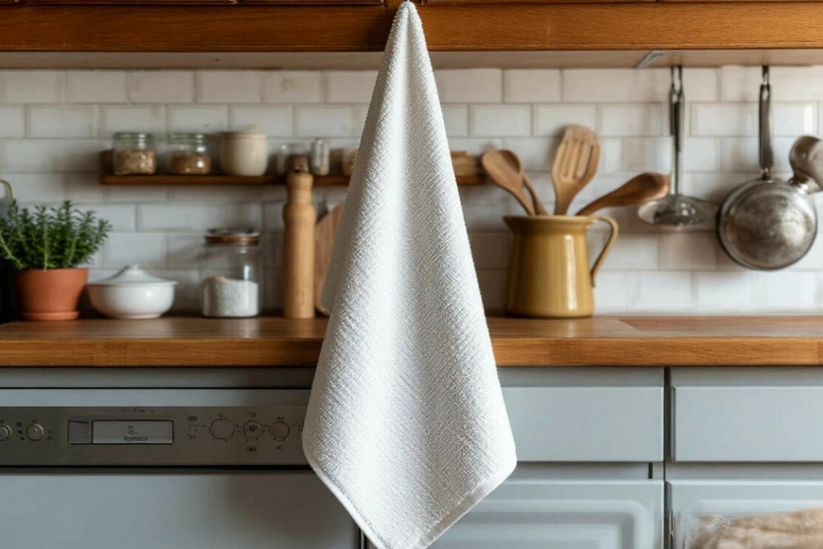    Фото: сгенерировано нейросетью