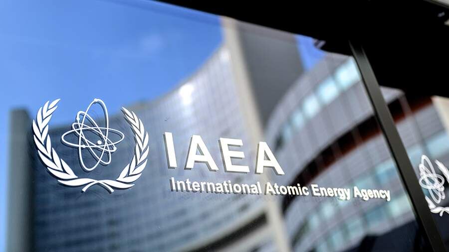    Фото: TASS/MAX SLOVENCIK