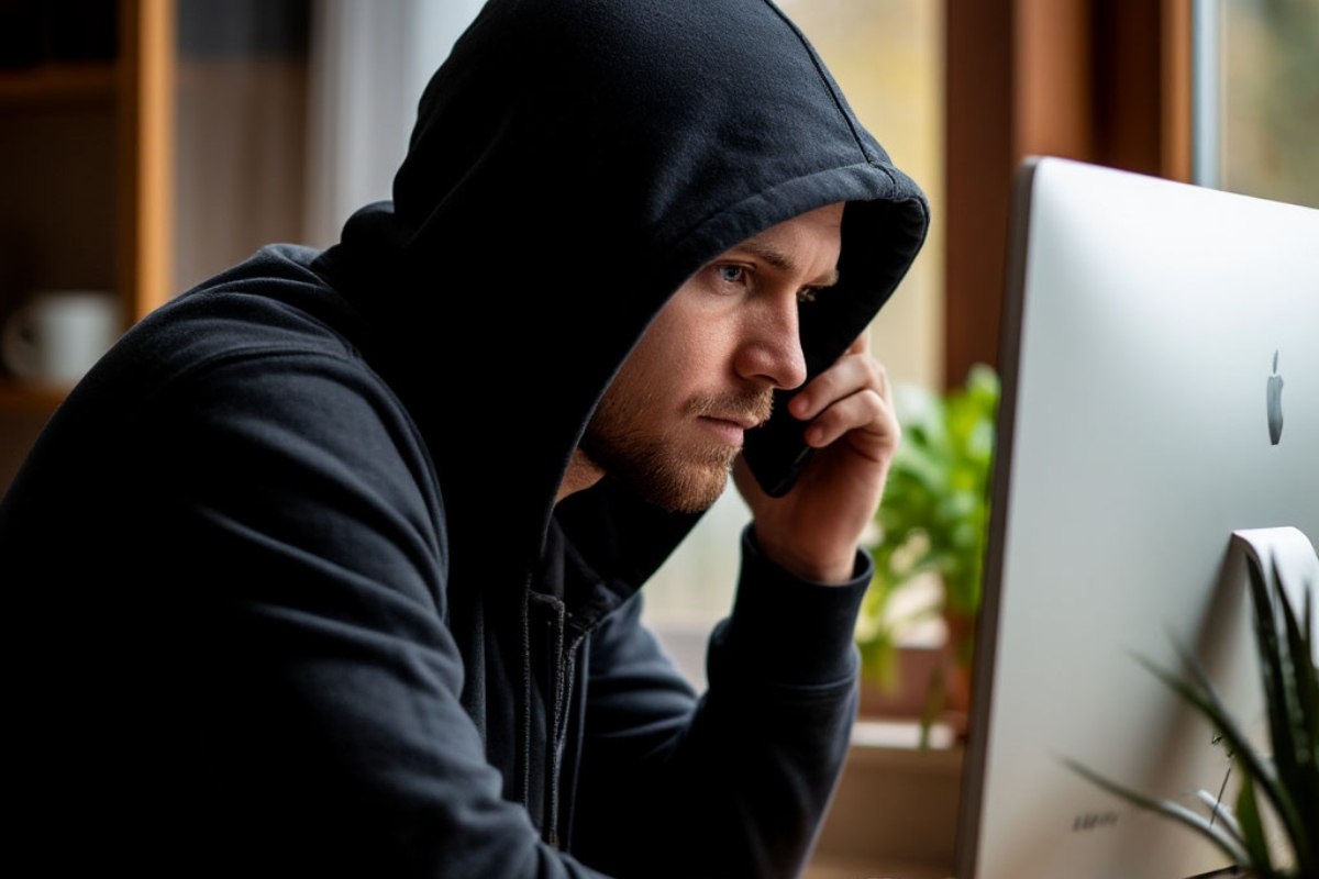    Фото: коллаж RuNews24.ru