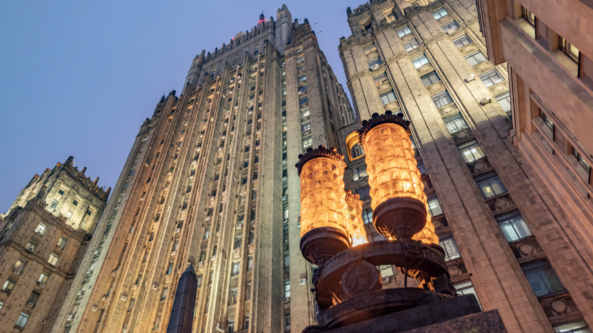    Фото: ИЗВЕСТИЯ/Константин Кокошкин