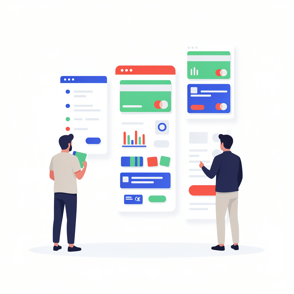    Visa и платежи ИИ-агентов: итоги квартала