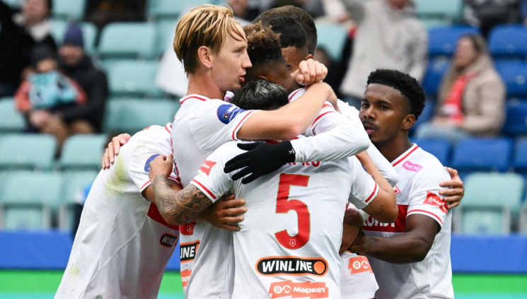 чемпионат.ком