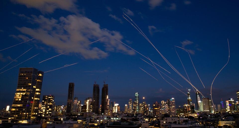    Chen Junqing/XinHua / www.globallookpress.com