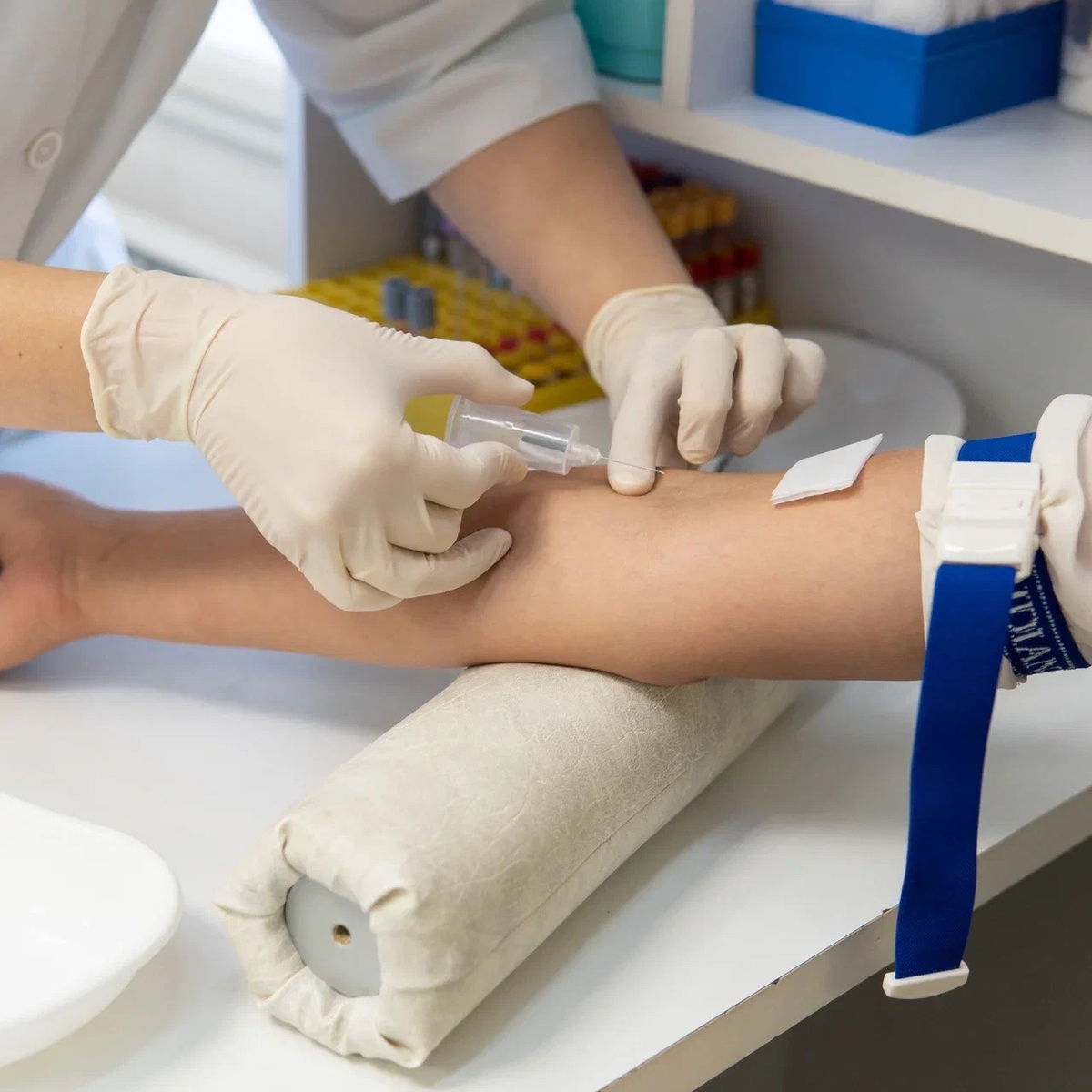 Фото с сайта Екатеринбурского медицинского центра