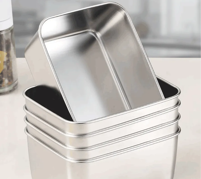 12 Практичных органайзеров с Wildberries - которые раньше не встречала