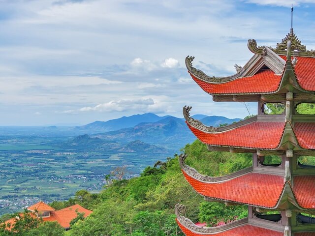    Фото: 123RF.com/sssccc