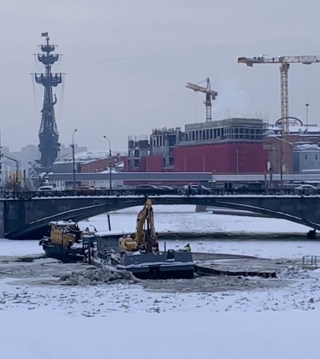 7 февраля 2026 года