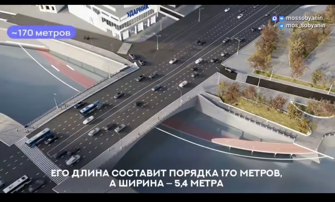 Картинка отсюда: https://t.me/mos_sobyanin/18785