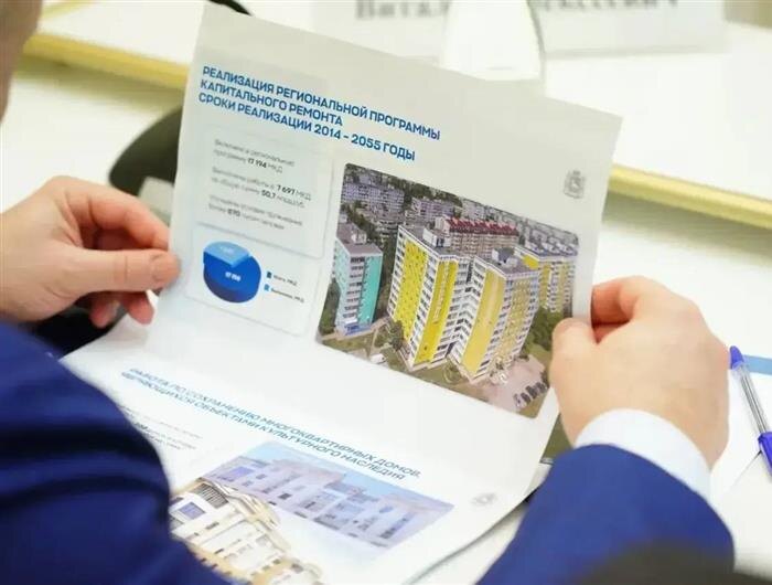    ФОТО: Быкова Ирина