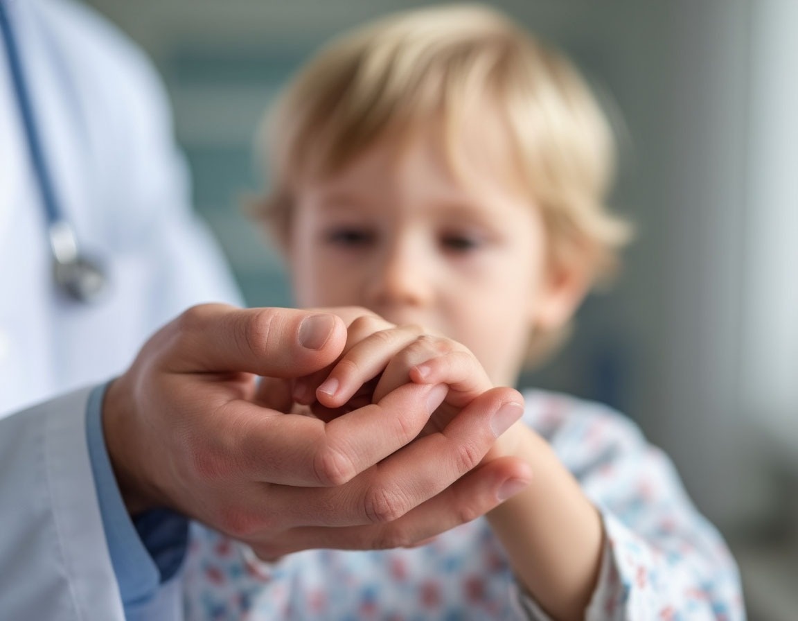    Фото: коллаж RuNews24.ru