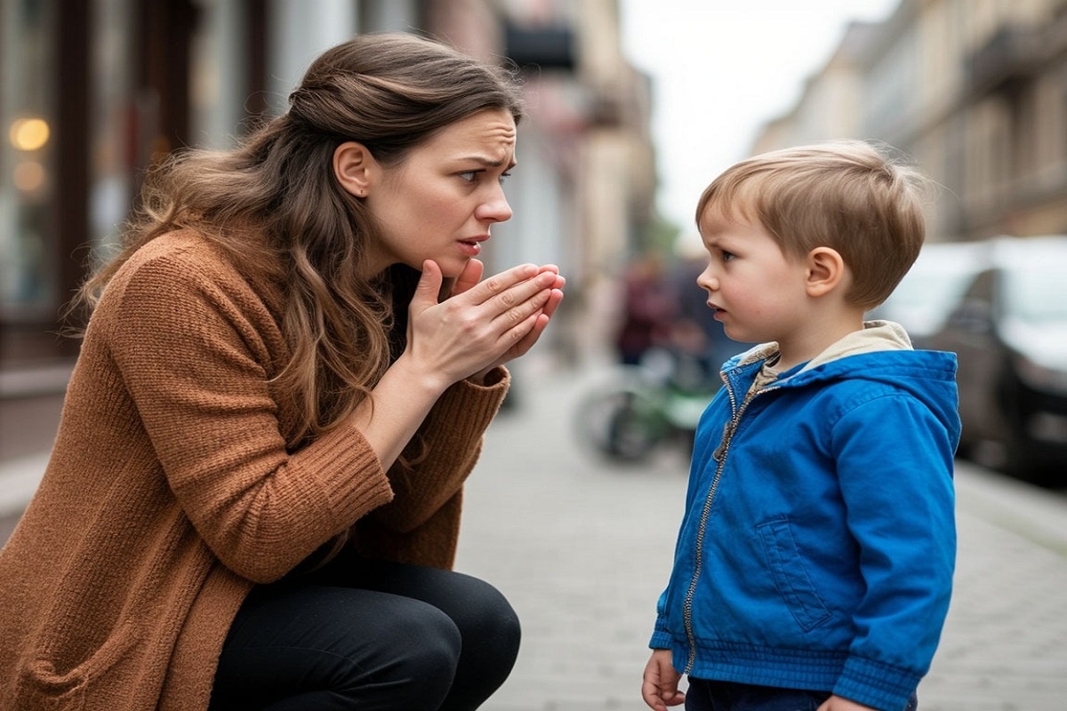    Фото: Коллаж RuNews24.ru