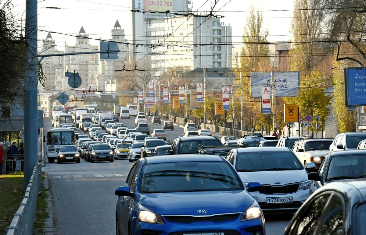    Фото: Александр Зинченко